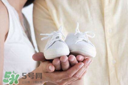 備孕期可以喝中藥嗎？備孕期可不可以喝中藥