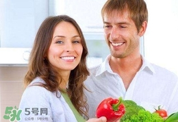 備孕期可以喝中藥嗎？備孕期可不可以喝中藥
