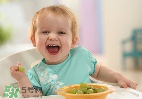 孩子挑食怎么辦 孩子挑食不愛(ài)吃飯?jiān)趺崔k