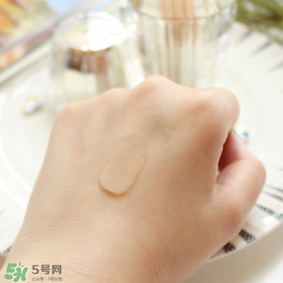 cpb手榴彈精華怎么用？cpb手榴彈精華使用方法