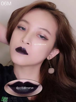 美寶蓮是哪國(guó)的牌子？屬于什么檔次？