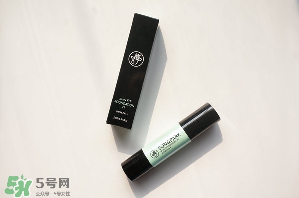 2017粉底棒什么牌子好？2017粉底棒推薦
