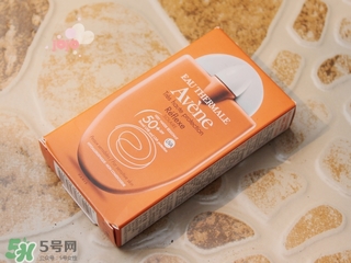 雅漾小金剛防曬霜多少錢？雅漾小金剛防曬霜專柜價格