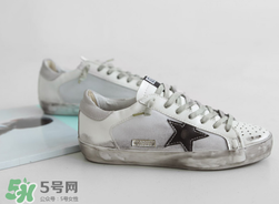 ggdb是哪個(gè)國(guó)家的牌子？ggdb小臟鞋是哪個(gè)國(guó)家的品牌？