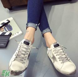 ggdb是哪個(gè)國(guó)家的牌子？ggdb小臟鞋是哪個(gè)國(guó)家的品牌？