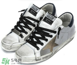 ggdb小臟鞋正品多少錢(qián)？ggdb小臟鞋專(zhuān)柜價(jià)格