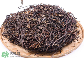 蕨菜可以曬干嗎？干蕨菜怎么曬？