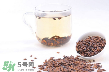 過敏性鼻炎可以喝茶嗎？過敏性鼻炎能喝茶嗎？