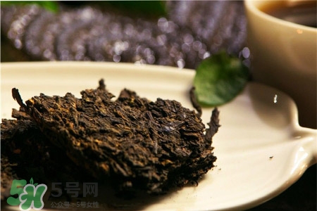 過敏性鼻炎可以喝茶嗎？過敏性鼻炎能喝茶嗎？