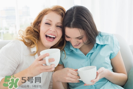 過敏性鼻炎可以喝咖啡嗎？鼻炎能喝咖啡嗎？