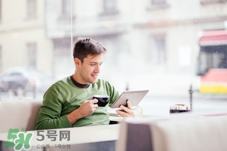 過敏性鼻炎可以喝咖啡嗎？鼻炎能喝咖啡嗎？