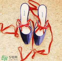 attico是什么牌子？attico是什么檔次？