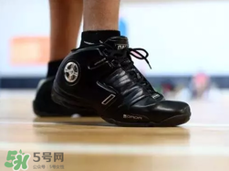 dada風火輪怎么樣？dada風火輪評測