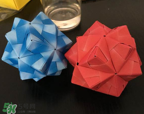 三月三為什么要做繡球？三月三拋繡球的含義