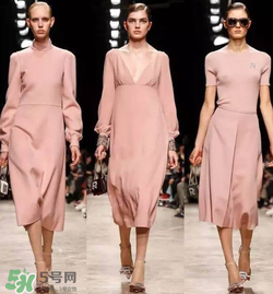 rochas是什么牌子？rochas巴黎羅莎是什么檔次？