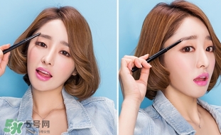 云皙是什么牌子？云皙化妝品是品牌嗎？