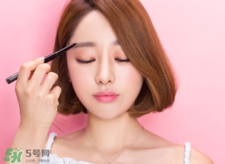 云皙是什么牌子？云皙化妝品是品牌嗎？