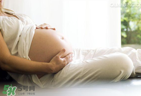 孕婦能染頭發(fā)嗎？孕婦染頭發(fā)可以嗎？