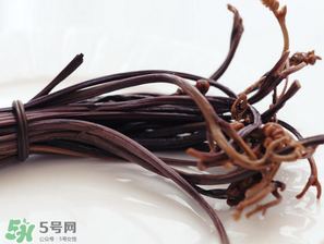 干蕨菜致癌嗎？干蕨菜致癌是真的嗎？
