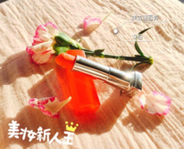 美寶蓮口紅哪個(gè)顏色好？美寶蓮口紅哪個(gè)色號(hào)好