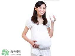 尿毒癥會(huì)不會(huì)遺傳？尿毒癥會(huì)遺傳下一代嗎？