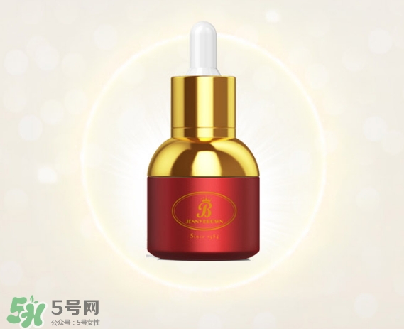 jennybrown珍妮布朗是什么牌子？珍妮布朗是什么檔次