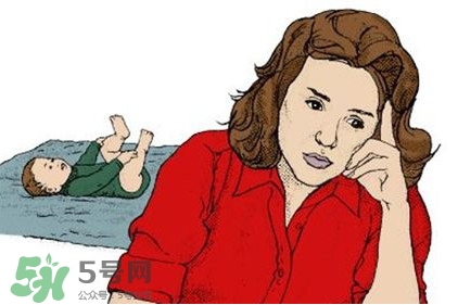 患抑郁癥會(huì)遺傳嗎？抑郁癥會(huì)不會(huì)遺傳