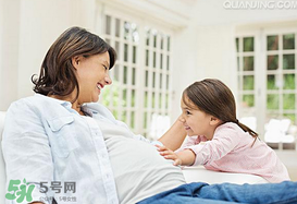 精神分裂癥會(huì)不會(huì)遺傳？精神分裂癥會(huì)遺傳給下一代嗎？