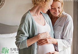精神分裂癥會(huì)不會(huì)遺傳？精神分裂癥會(huì)遺傳給下一代嗎？