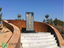 為什么新墳三年不能動(dòng)土？新墳三年填土對(duì)誰不好？