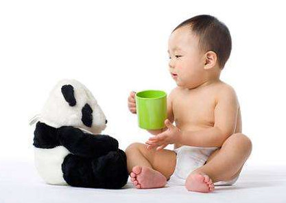 孩子智力低下怎么辦？孩子智力低下能治好嗎
