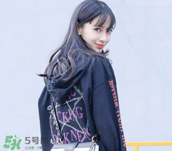 運動裝怎么穿好看？運動服怎么搭配好看？