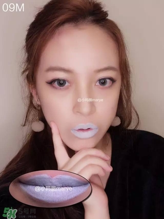 美寶蓮是哪國(guó)的牌子？屬于什么檔次？