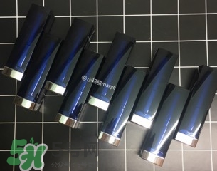 美寶蓮是哪國(guó)的牌子？屬于什么檔次？