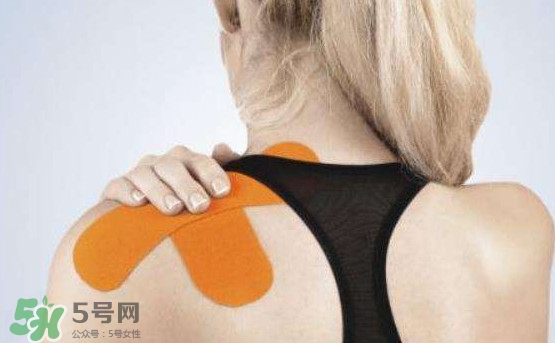 肩頸酸痛怎么治療？肩頸酸痛如何治療