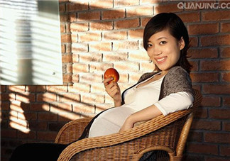 牛皮癬會(huì)不會(huì)遺傳？牛皮癬會(huì)遺傳給孩子嗎？