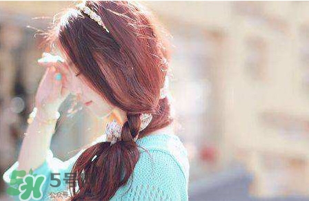 如何預(yù)防婦科疾病？怎么預(yù)防婦科疾病