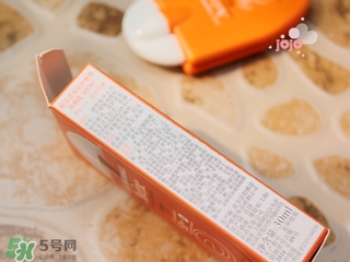 雅漾小金剛防曬霜多少錢？雅漾小金剛防曬霜專柜價格