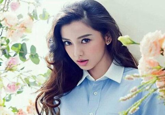 懷孕兩個(gè)月肚子會(huì)大嗎？懷孕兩個(gè)月肚子多大