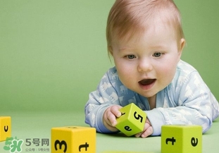 孩子智力低下怎么辦？孩子智力低下能治好嗎