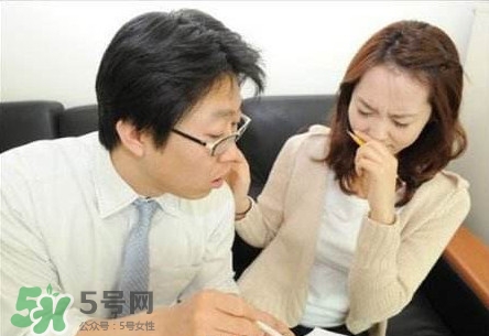口臭要怎么治？口臭怎么去除小竅門