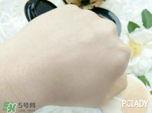 ysl蕾絲氣墊粉餅多少錢？ysl蕾絲氣墊粉餅色號(hào)價(jià)格