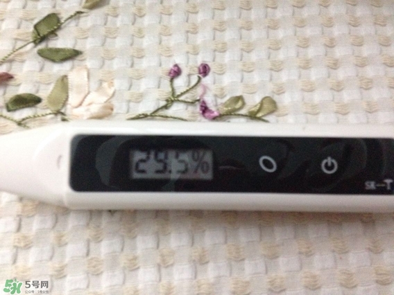 cpb手榴彈精華多少錢？cpb手榴彈精華日本價(jià)格