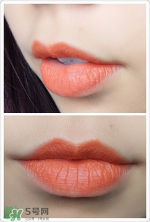beauty cottage口紅怎么樣？beauty cottage口紅好用嗎