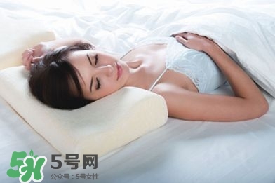 懷孕兩個月肚子痛怎么回事？懷孕兩個月肚子有點(diǎn)隱隱作痛