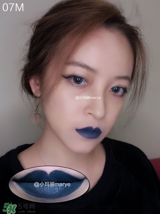 美寶蓮是哪國(guó)的牌子？屬于什么檔次？