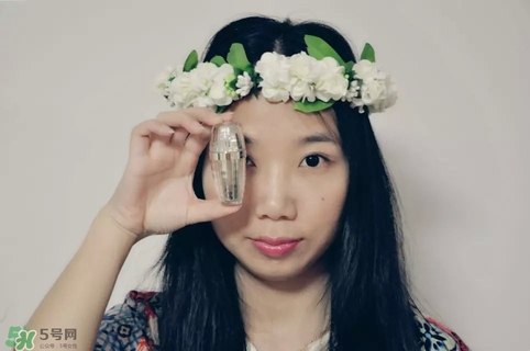 cpb手榴彈精華多少錢？cpb手榴彈精華日本價(jià)格