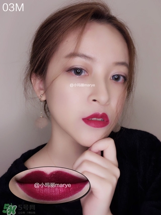 美寶蓮是哪國(guó)的牌子？屬于什么檔次？