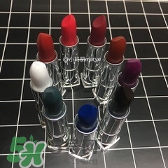 美寶蓮是哪國(guó)的牌子？屬于什么檔次？