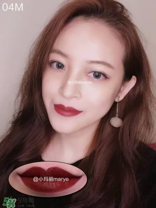 美寶蓮是哪國(guó)的牌子？屬于什么檔次？